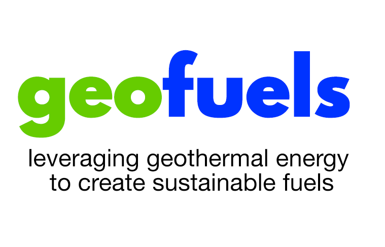 GeoFuels
