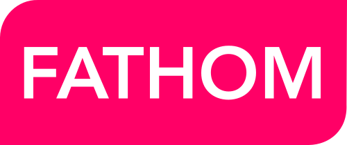 Fathom Storage Ltd