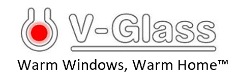 V-Glass, Inc.