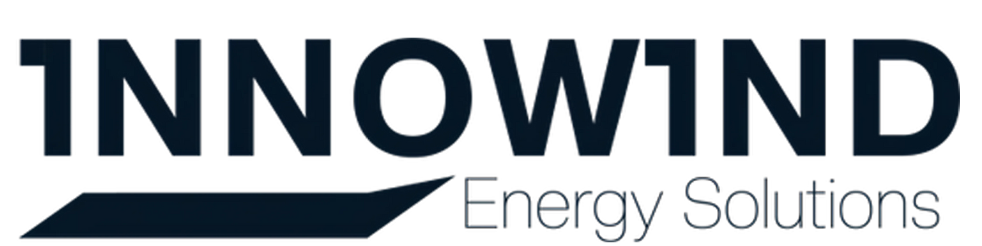 Innowind