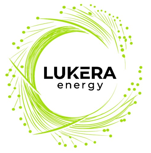 Lukera Energy Corporation