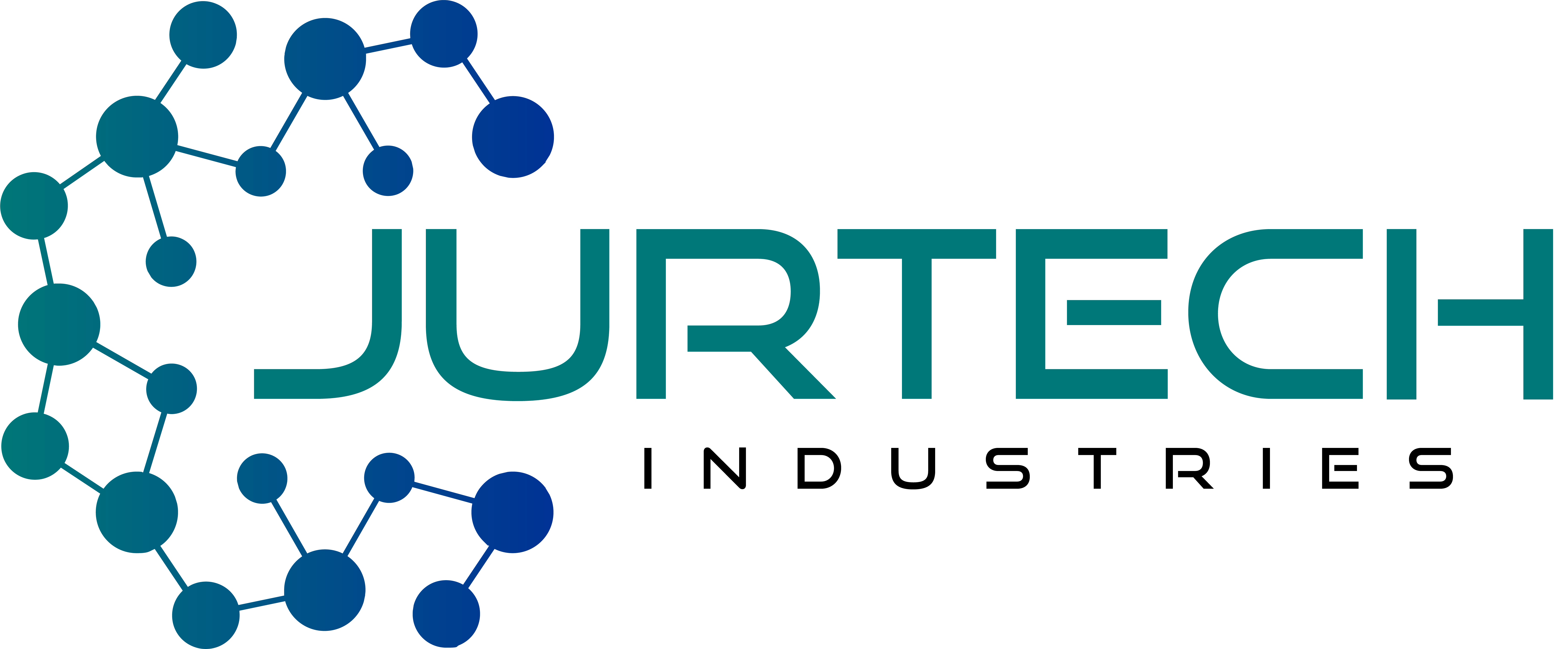 JURTech Industries