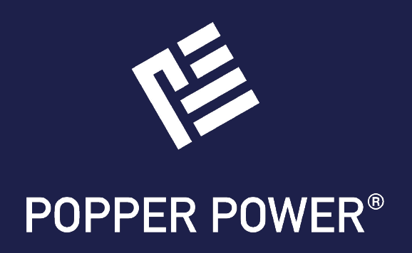 Popper Power