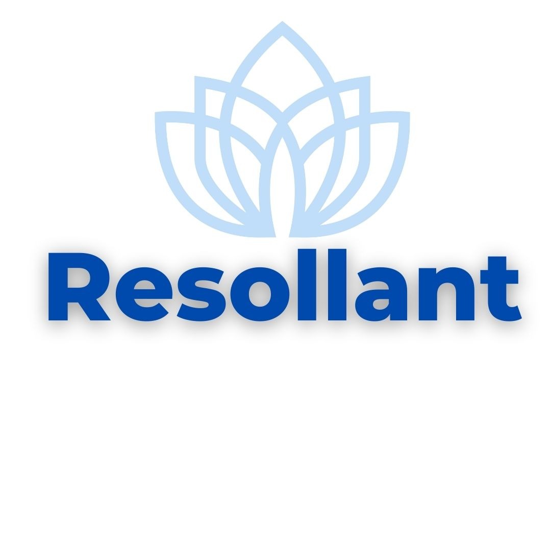 Resollant