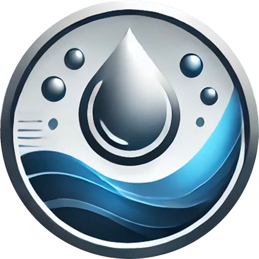 Katz Water Technologies