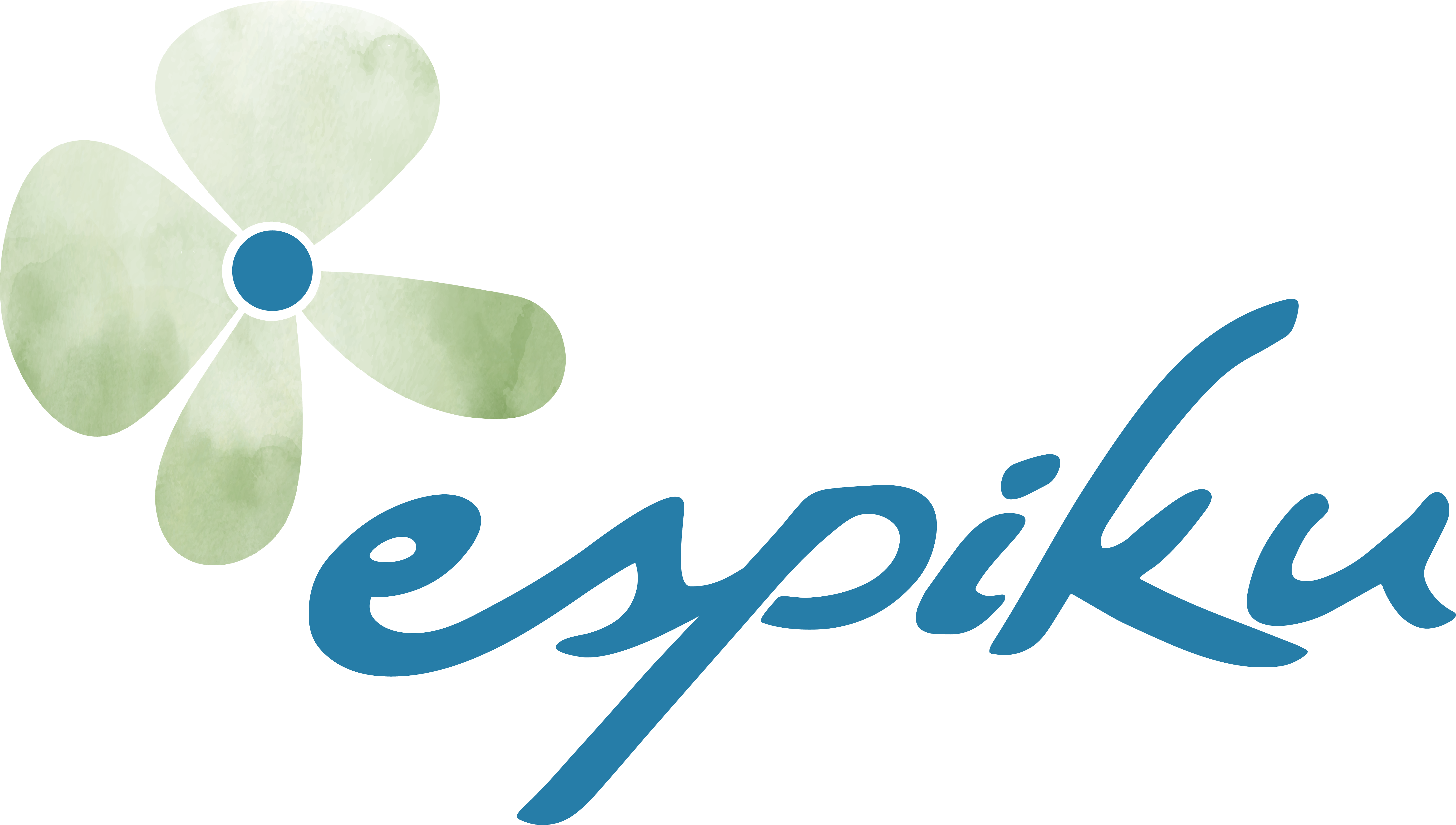 Espiku Inc