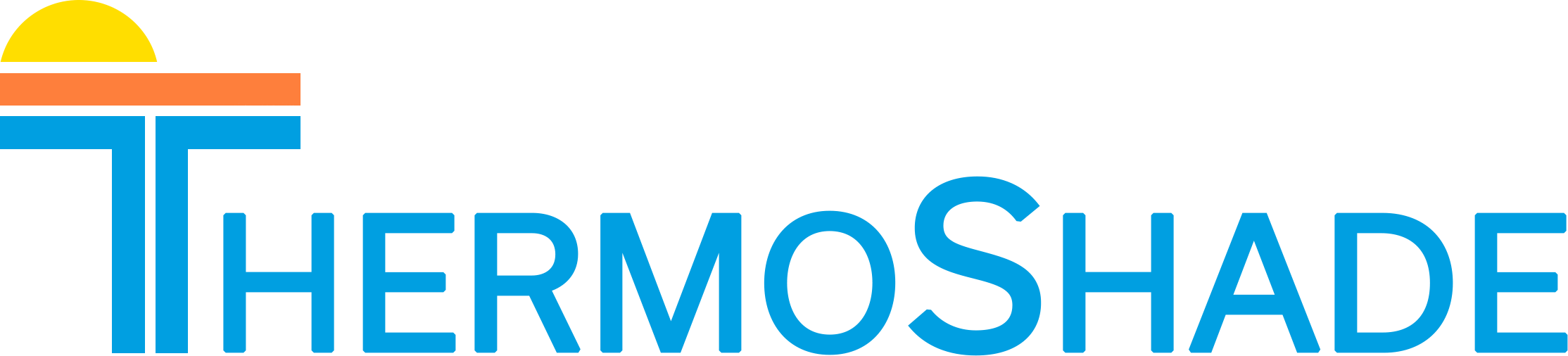 ThermoShade