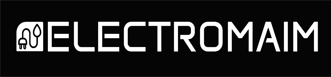 Electromaim