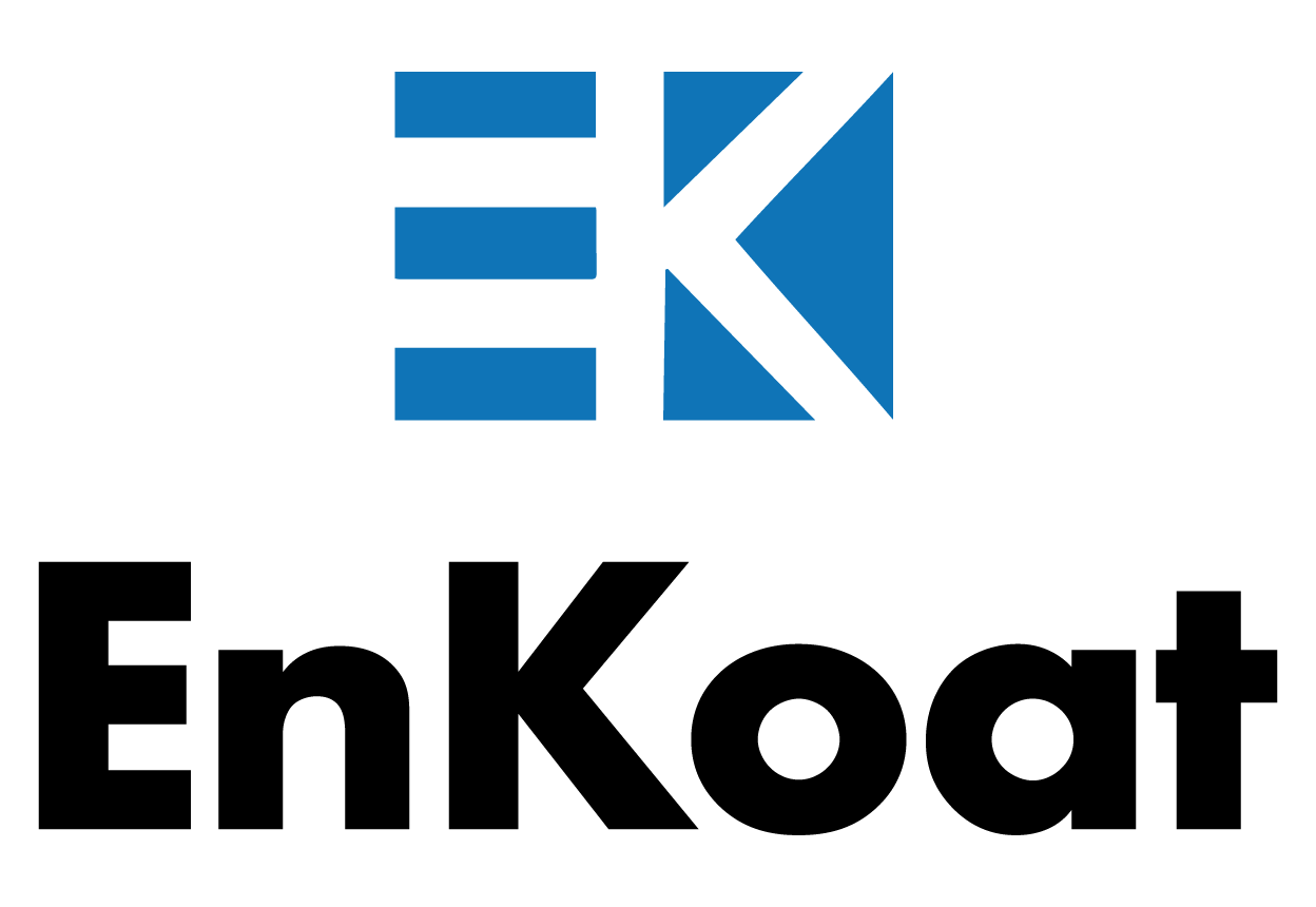EnKoat