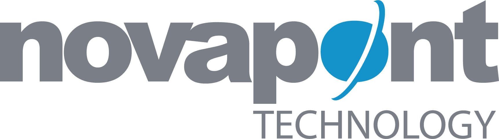 Novapont Technology