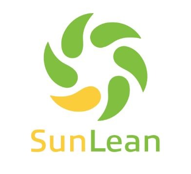 Sunlean AI