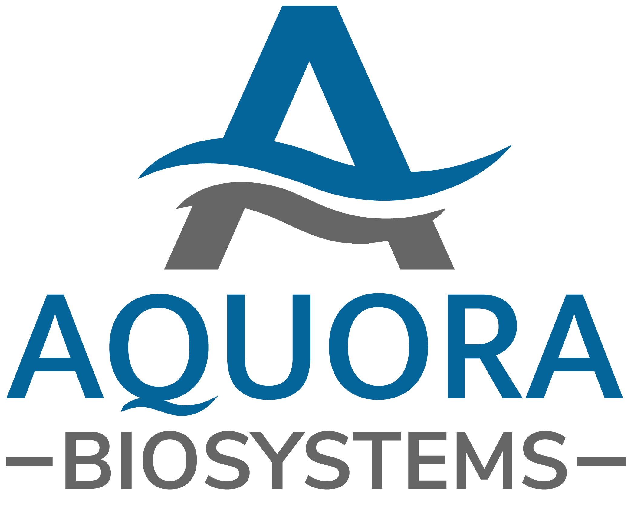 Aquora Biosystems Inc.
