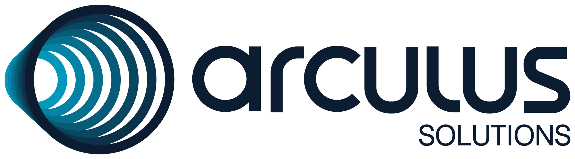 Arculus Solutions, Inc