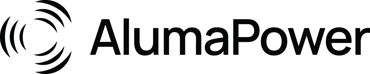 AlumaPower