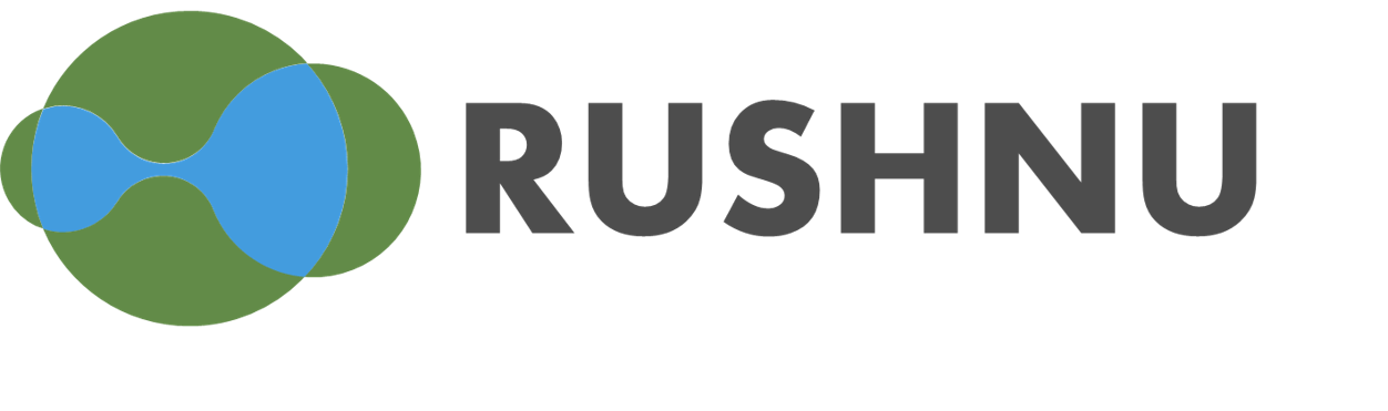 Rushnu
