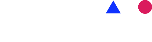Shape Digital
