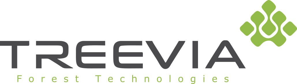 Treevia Forest Technologies
