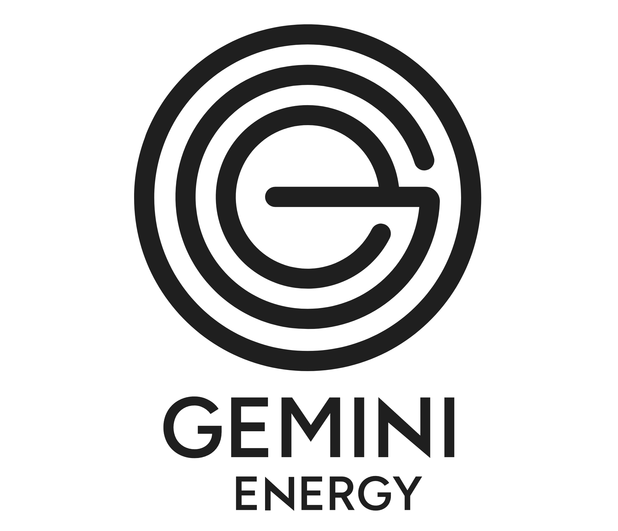 Gemini Energy
