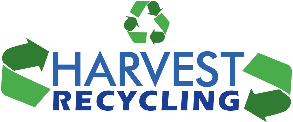 Harvest Recycling Inc
