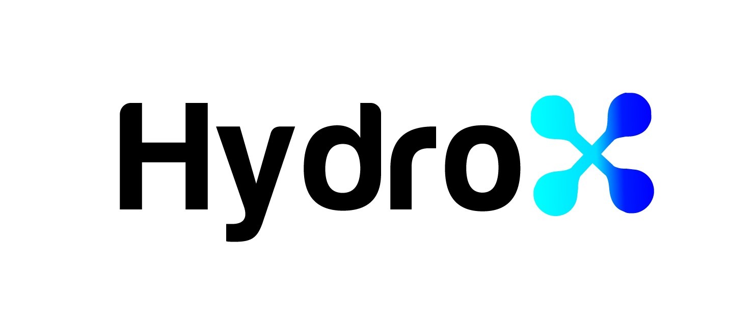 Hydro X