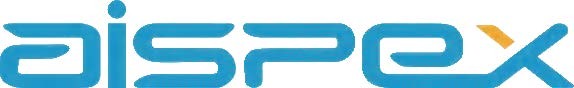 AISPEX