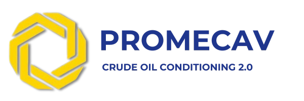 Promecav Inc
