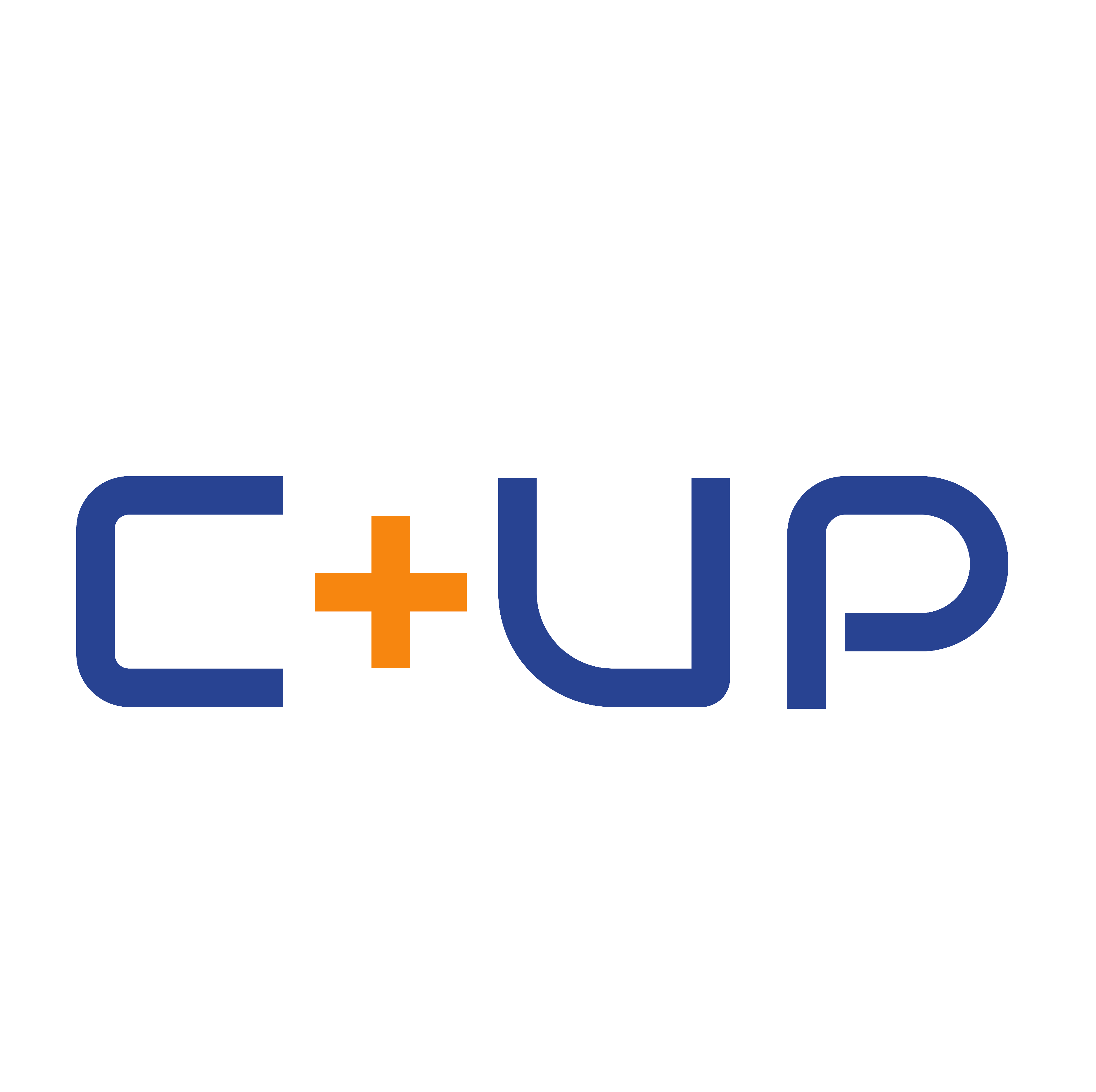 C+UP