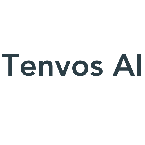 Tenvos AI