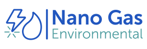 Nano Gas Environmental (NGT)