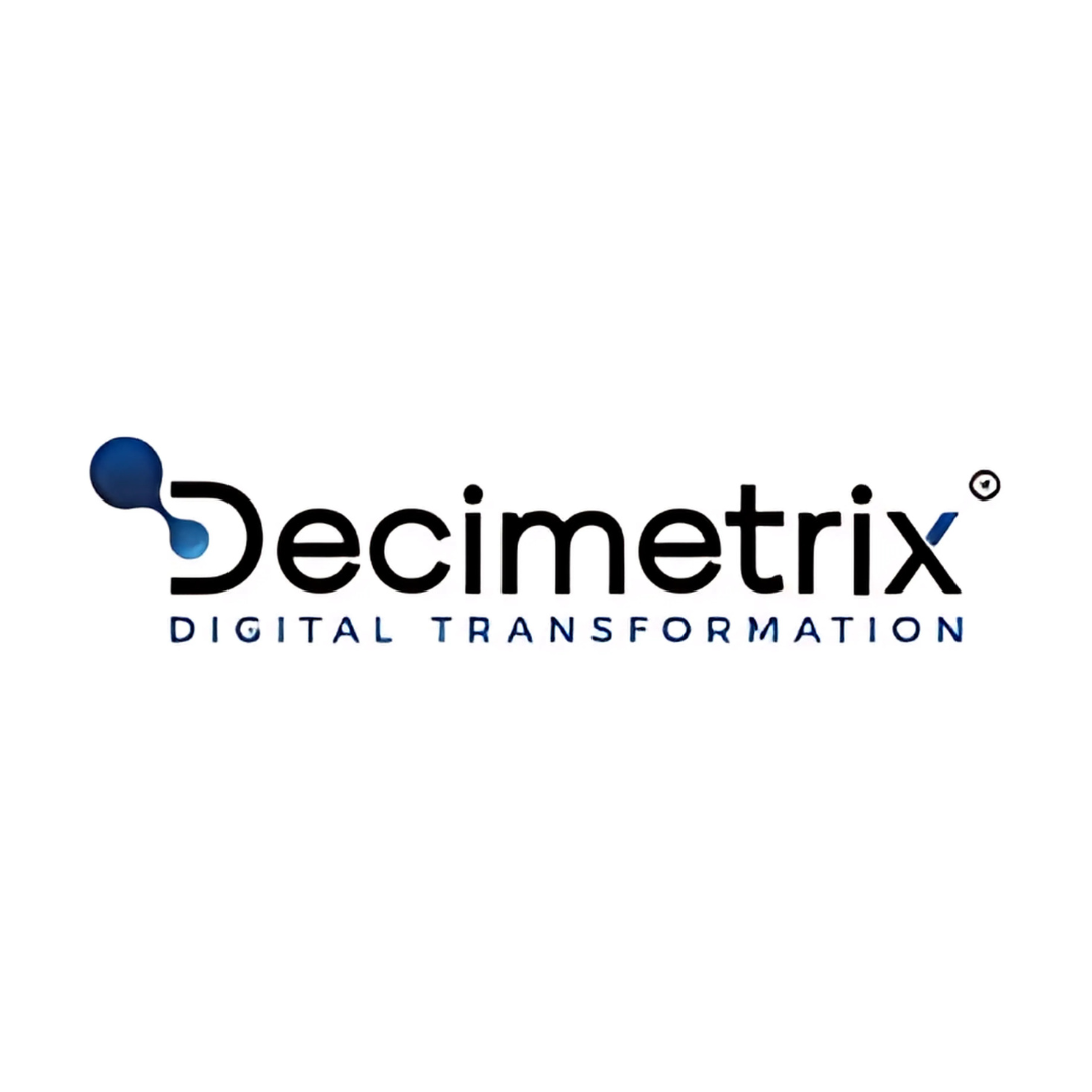 Decimetrix