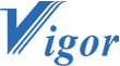 Vigor Tech USA