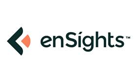 Ensight AI