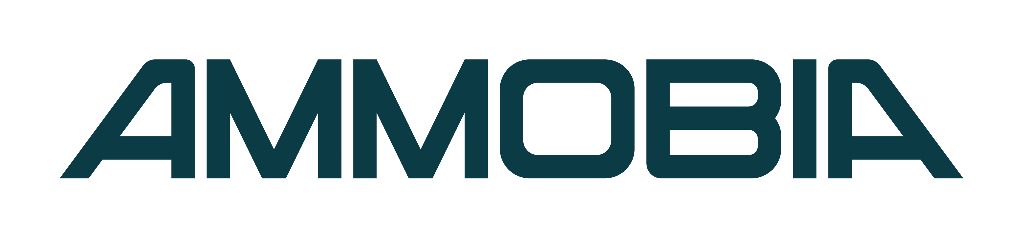 Ammobia