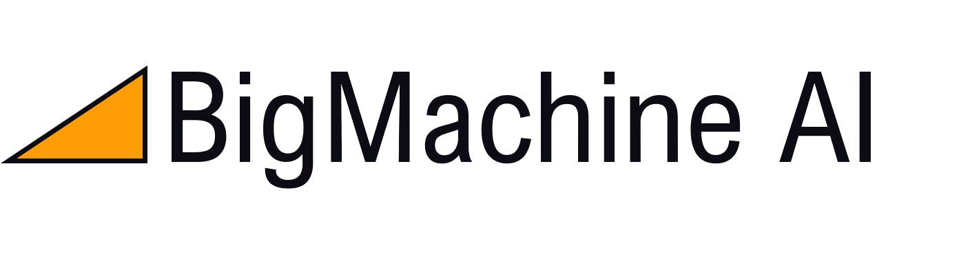 BigMachine AI