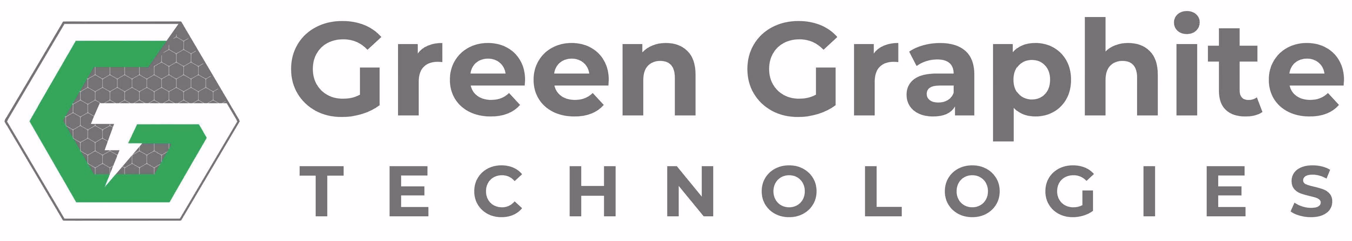 Green Graphite Technologies Inc