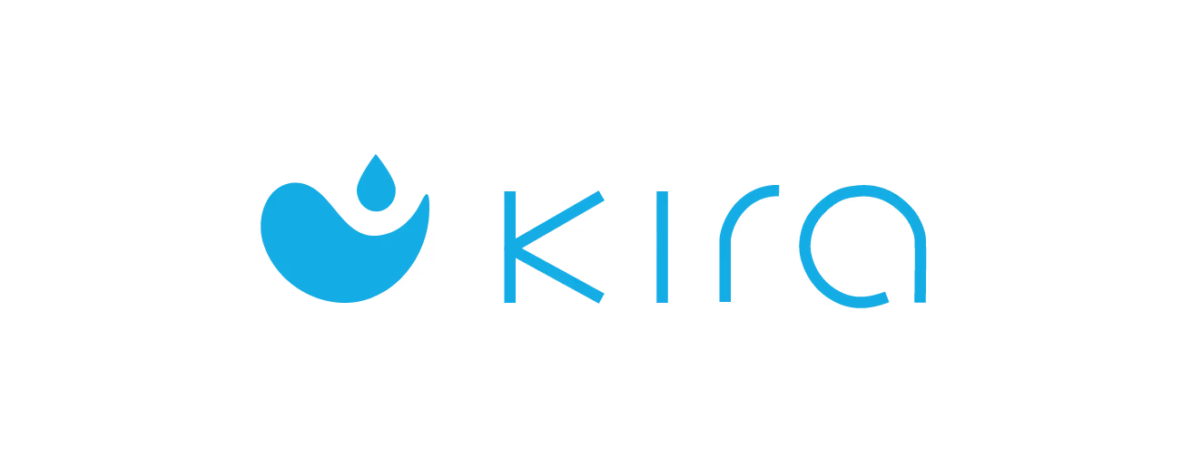 KIRA