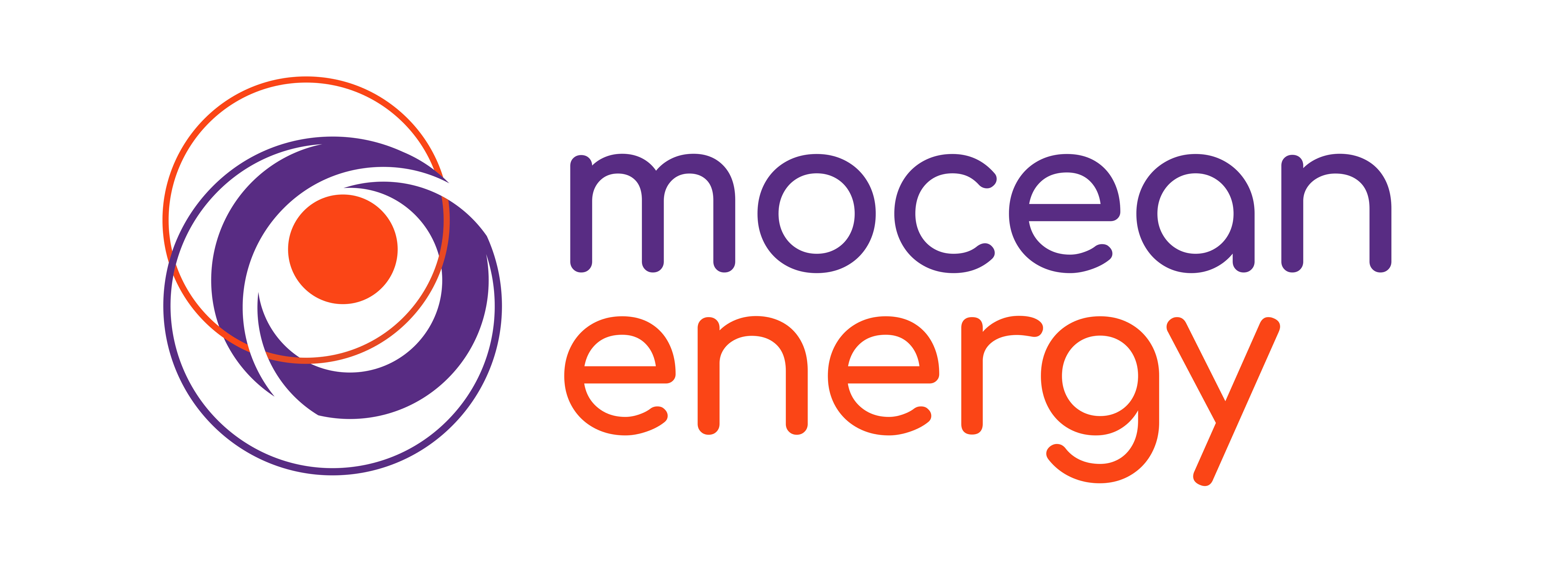 Mocean Energy