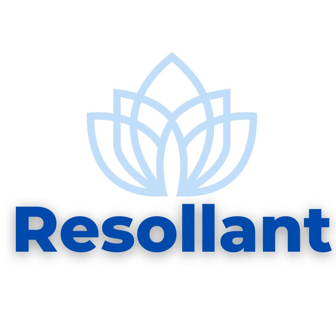 Resollant