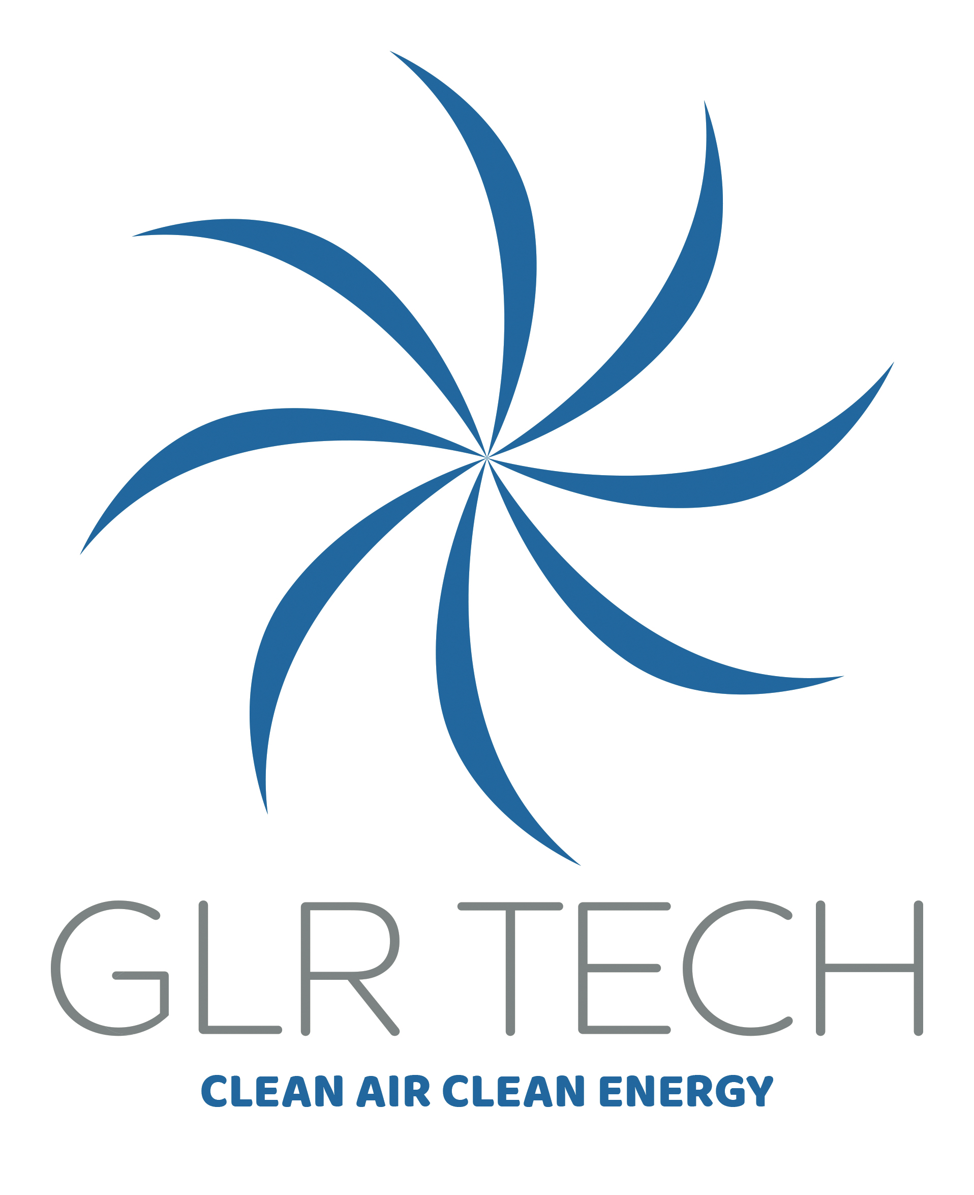GLR Tech
