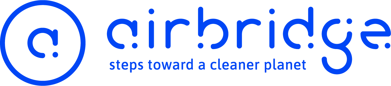 Airbridge Pty Ltd