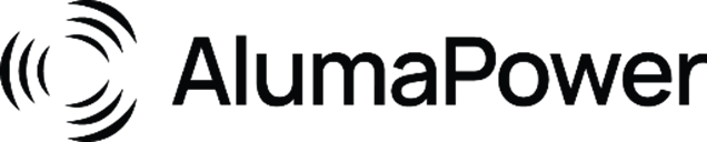 AlumaPower Corporation
