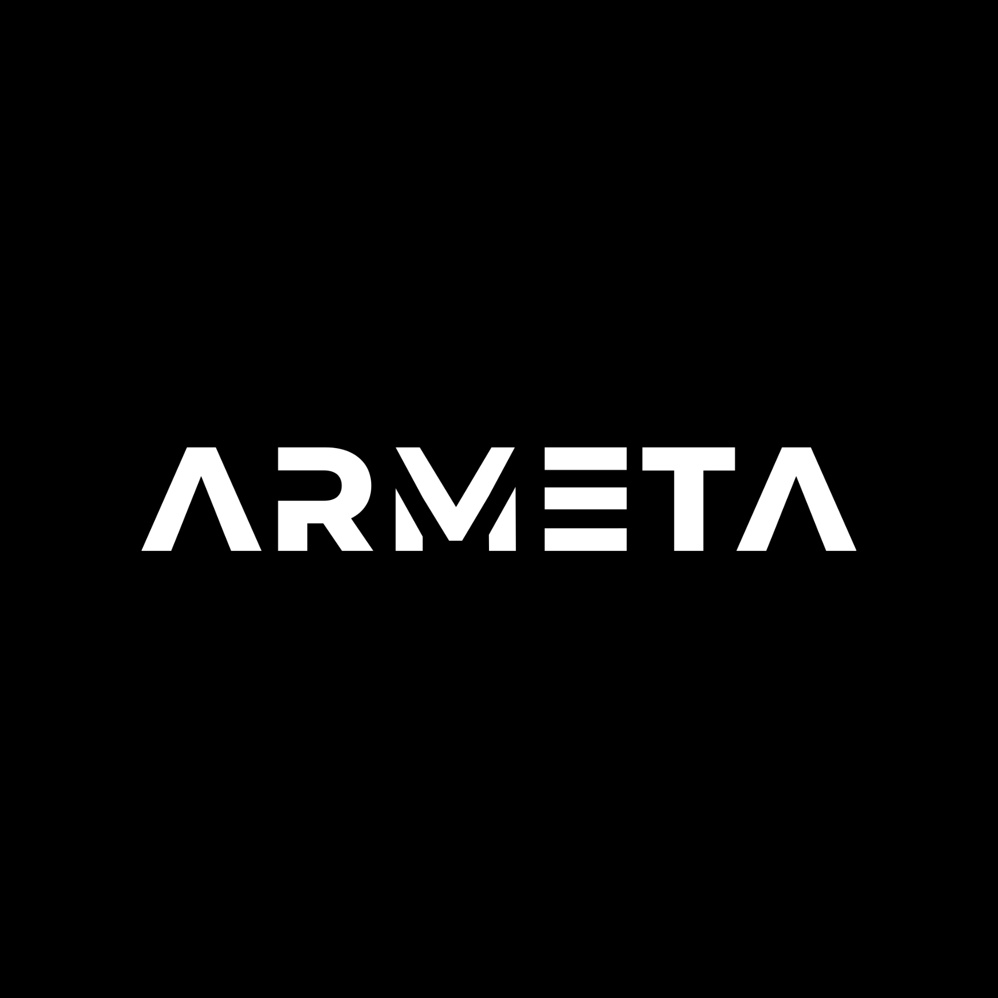 Armeta
