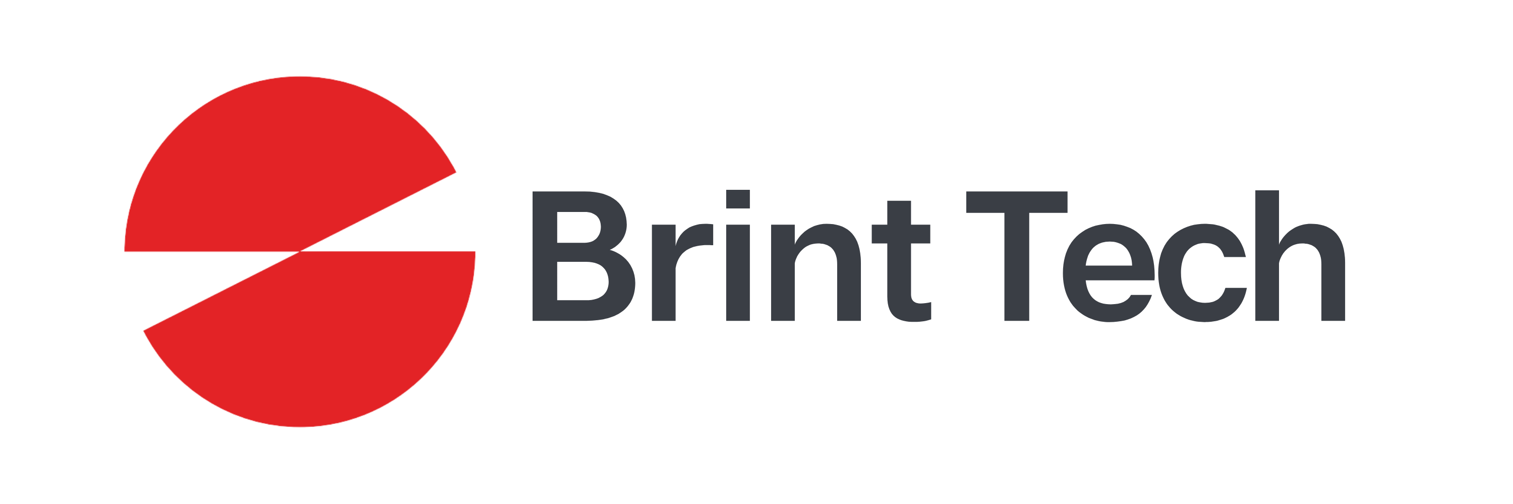 Brint Tech