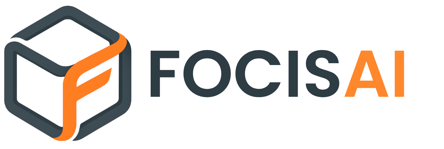 FocisAI