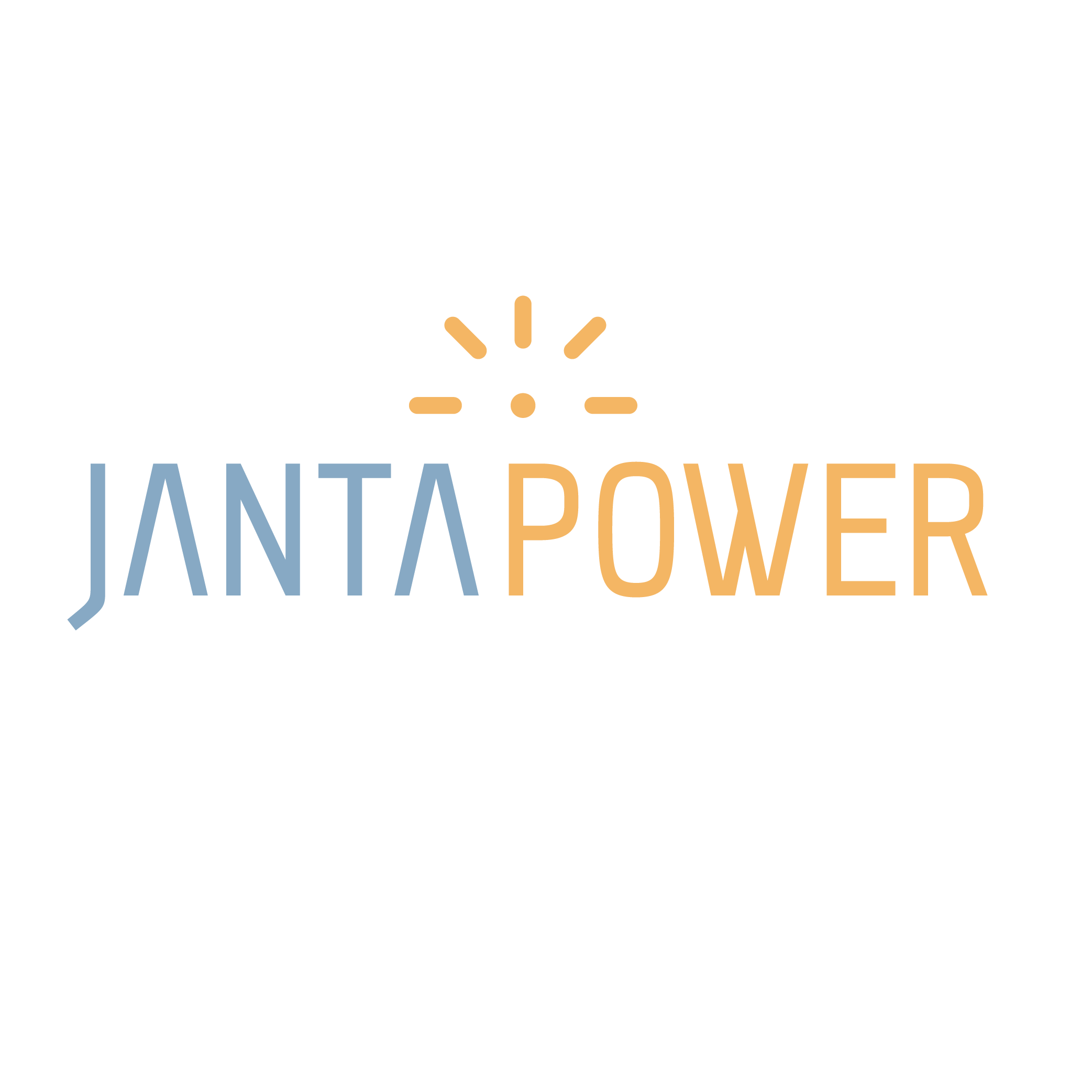 Janta Power