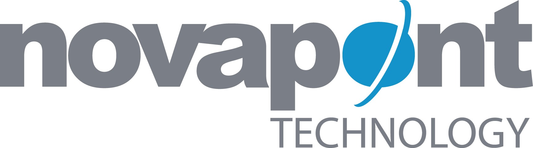 Novapont Technology