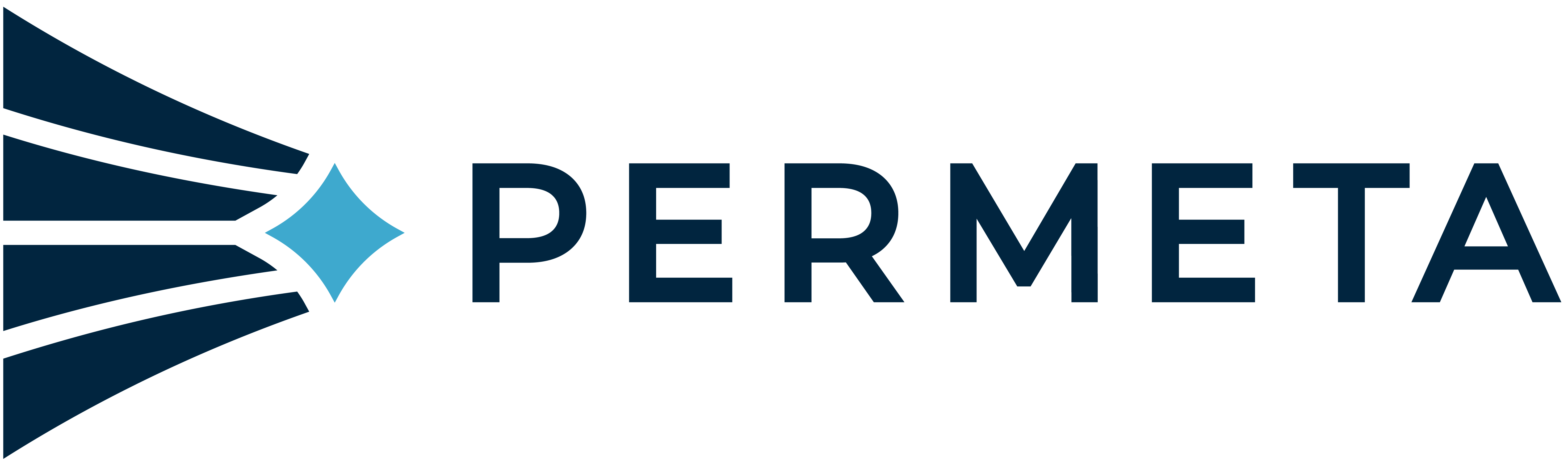 Permeta.ai
