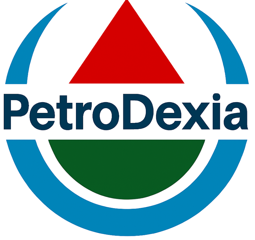 PetroDexia LLC