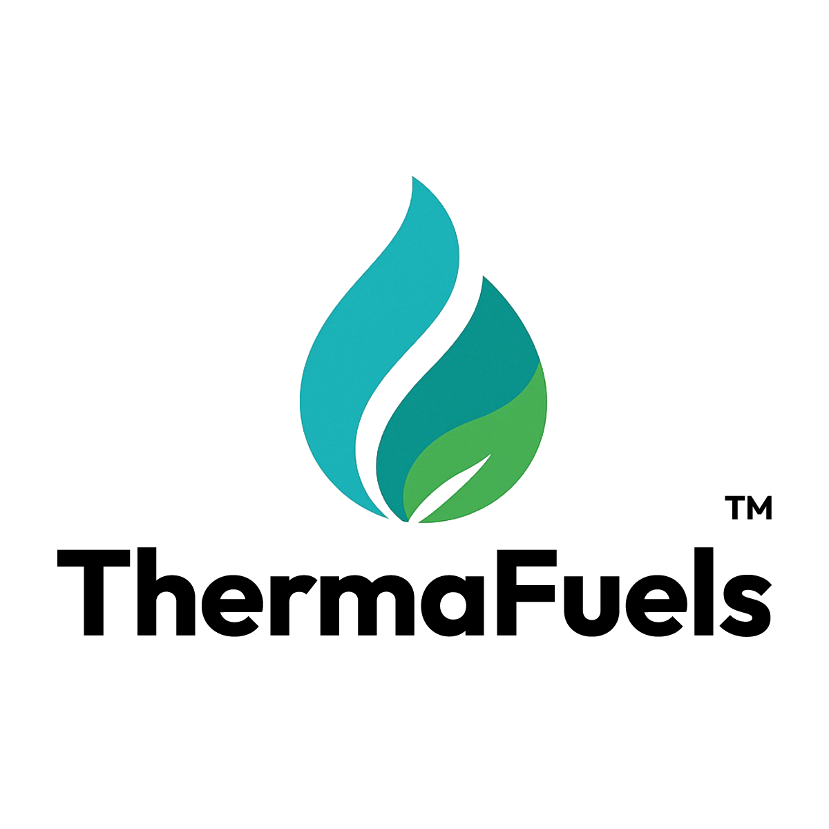 ThermaFuels