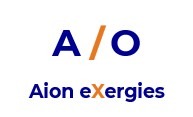 Aion eXergies LLC